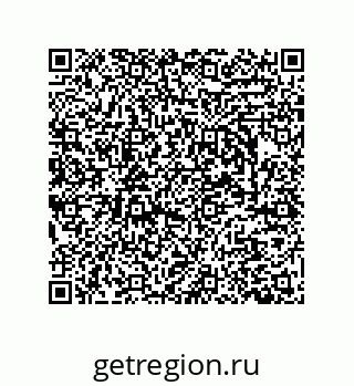 79631790707