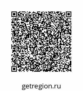 79631790709