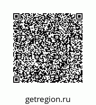 79631790720