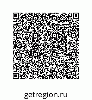 79631790723