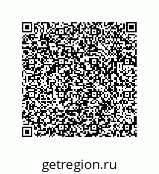 79631790744