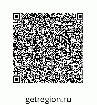 79631790753
