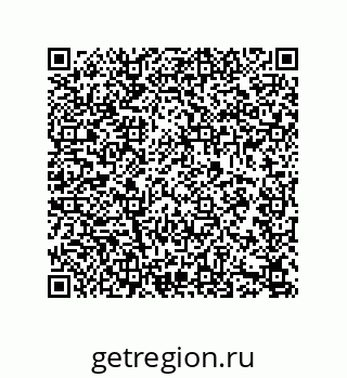 79631790754