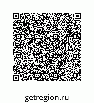 79631790764