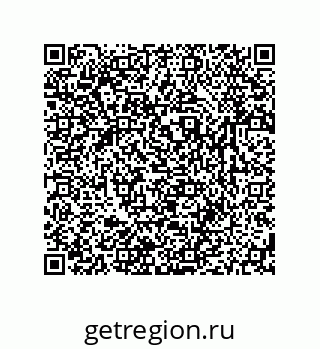 79631790772