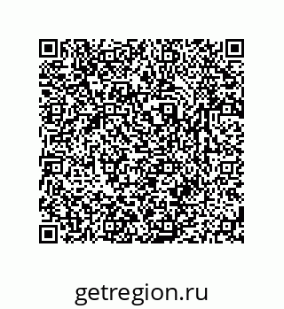 79631790773