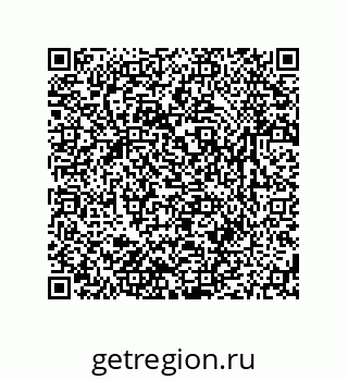 79631790775