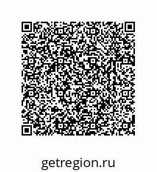 79631790778