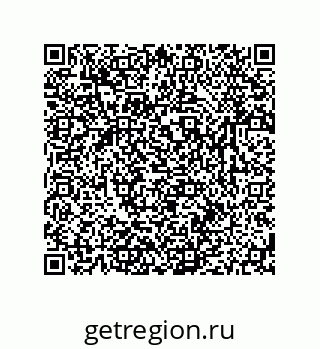 79631790780