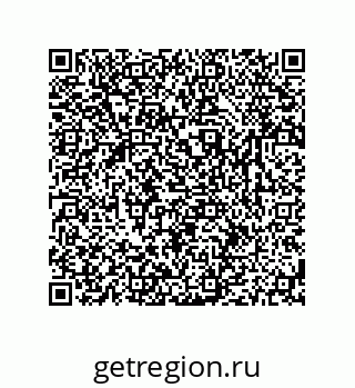 79631790782