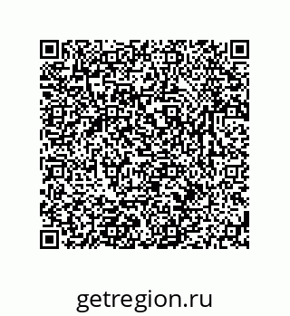 79631790785