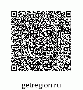 79631790786
