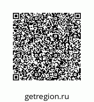 79631790787