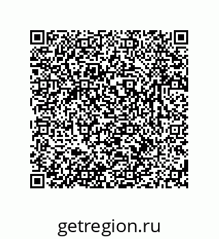 79631790789