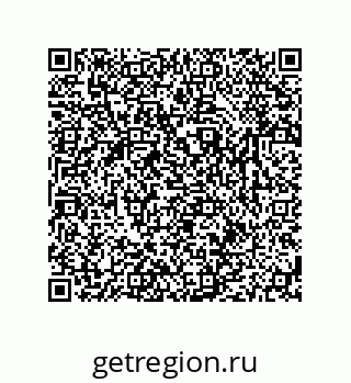 79631790796