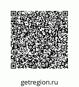 79631790799
