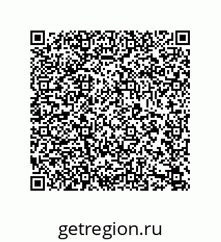 79631790806
