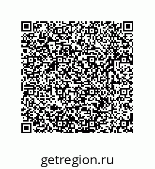 79631790809