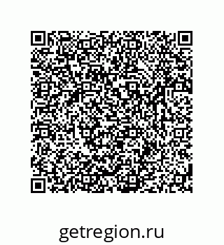 79631790811