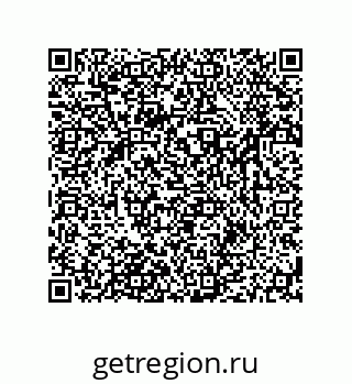 79631790812