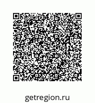 79631790815