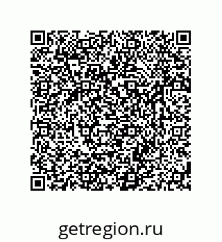 79631790820