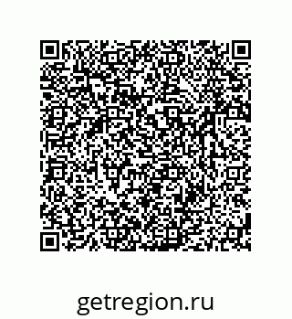 79631790830