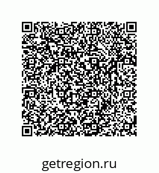 79631790832