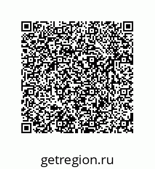 79631790836