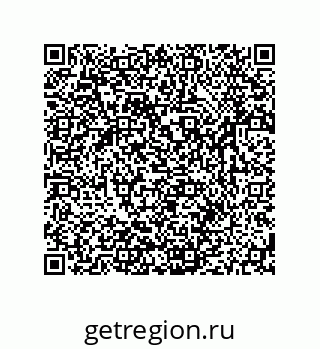 79631790845