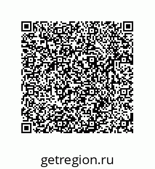 79631790847