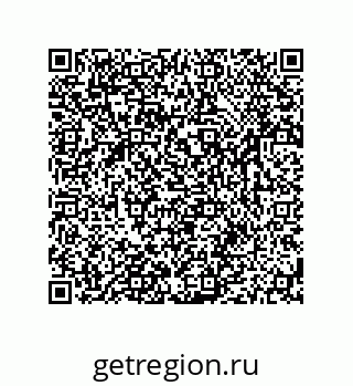 79631790855