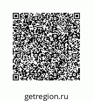 79631790856
