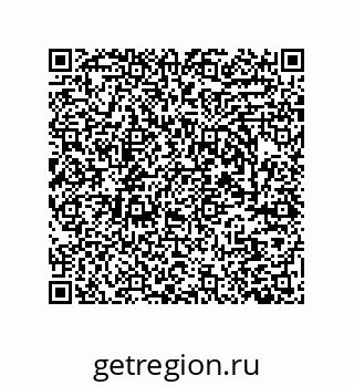 79631790871
