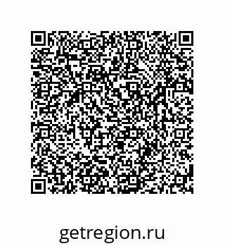 79631790875