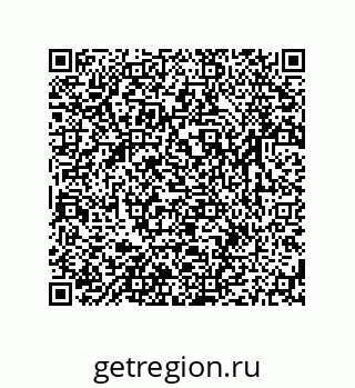 79631790901