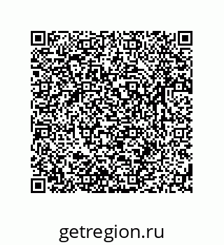 79631790909