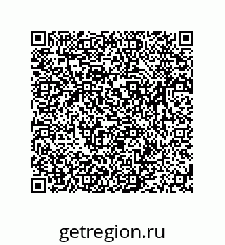 79631790910