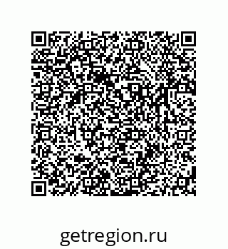 79631790912