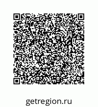 79631790913