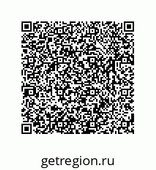 79631790914