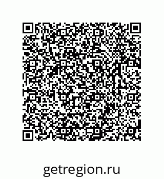 79631790915
