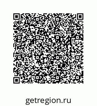 79631790922