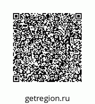 79631790923