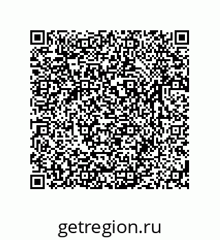 79631790925
