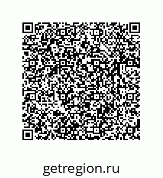79631790928