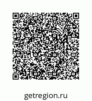 79631790933