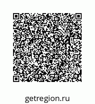 79631790934