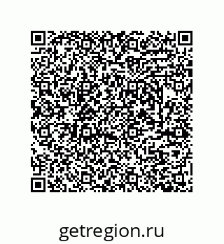 79631790940