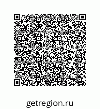 79631790943